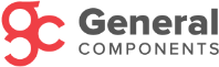 GC_logo_2