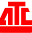 atc-logo