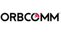 orbcomm-vector-logo