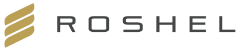 roshel-black-logo2