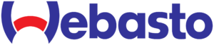 2560px-Webasto_logo.svg